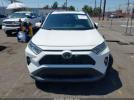 Toyota RAV4 Xle Image 9