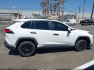 Toyota RAV4 Xle Image 10