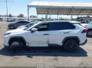 Toyota RAV4 Xle Image 2