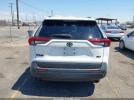 Toyota RAV4 Xle Image 15