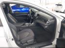 Toyota Camry Le Image 4