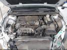 Toyota Camry Le Image 5