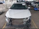 Toyota Camry Le Image 15