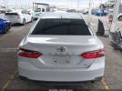 Toyota Camry Le Image 14