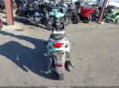 Genuine Scooter Co. Buddy 125 Image 12