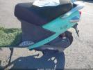 Genuine Scooter Co. Buddy 125 Image 7