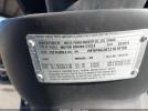 Genuine Scooter Co. Buddy 125 Image 6