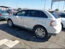 Ford Edge Limited Image 5