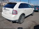 Ford Edge Limited Image 7