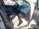 Ford Edge Limited Image 11