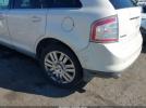 Ford Edge Limited Image 8