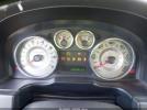 Ford Edge Limited Image 6