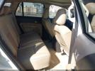 Ford Edge Limited Image 2