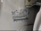 Ford Edge Limited Image 9