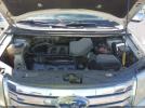 Ford Edge Limited Image 15