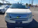 Ford Edge Limited Image 10
