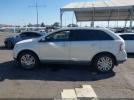 Ford Edge Limited Image 14