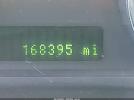 Ford Edge Limited Image 12