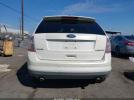 Ford Edge Limited Image 13