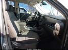 Chevrolet Traverse Ls Image 4