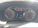Chevrolet Traverse Ls Image 6