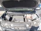 Chevrolet Traverse Ls Image 16