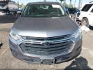 Chevrolet Traverse Ls Image 11