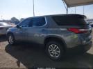 Chevrolet Traverse Ls Image 15