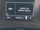 Chevrolet Traverse Ls Image 14