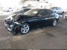 BMW 3 Series Image 15