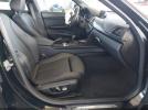 BMW 3 Series Image 3