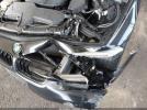 BMW 3 Series Image 10