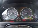 BMW 3 Series Image 12