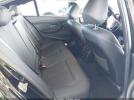 BMW 3 Series Image 4