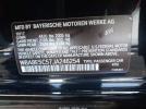 BMW 3 Series Image 14
