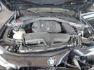 BMW 3 Series Image 6