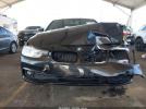 BMW 3 Series Image 5