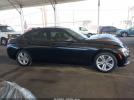BMW 3 Series Image 7
