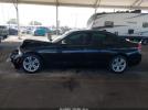 BMW 3 Series Image 11