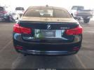 BMW 3 Series Image 9