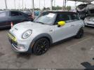MINI Se Hardtop Cooper Image 2