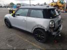 MINI Se Hardtop Cooper Image 4