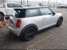 MINI Se Hardtop Cooper Image 5