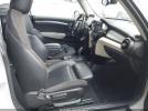 MINI Se Hardtop Cooper Image 9