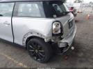 MINI Se Hardtop Cooper Image 8