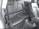 MINI Se Hardtop Cooper Image 10