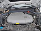 MINI Se Hardtop Cooper Image 13