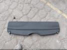 MINI Se Hardtop Cooper Image 12