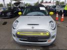 MINI Se Hardtop Cooper Image 14