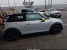 MINI Se Hardtop Cooper Image 3